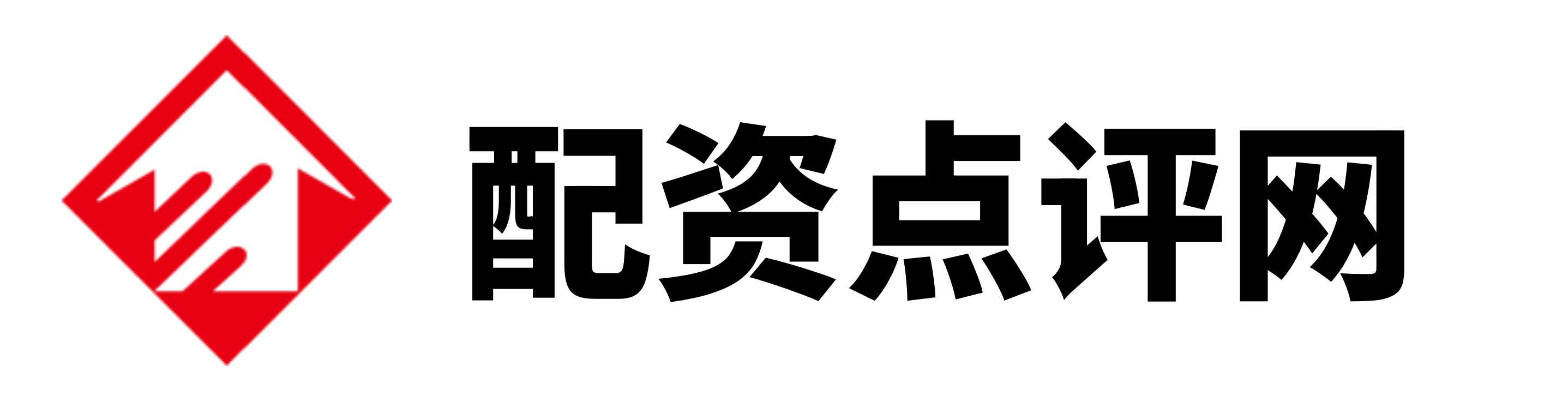 阳美配资